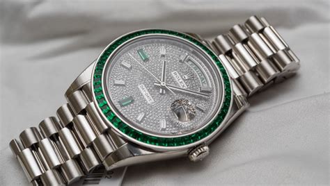 replica rolex emerald|rolex emerald pocket watch.